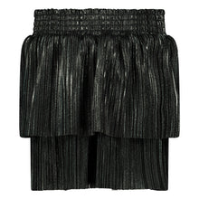 Lade das Bild in den Galerie-Viewer, Skirt Hendrikje
