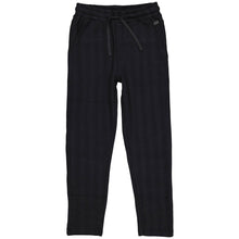Lade das Bild in den Galerie-Viewer, Pants Hus
