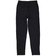 Lade das Bild in den Galerie-Viewer, Pants Hus
