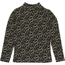 Lade das Bild in den Galerie-Viewer, Longsleeve Hannelore
