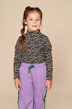 Lade das Bild in den Galerie-Viewer, Longsleeve Hannelore
