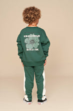 Lade das Bild in den Galerie-Viewer, Sweater Hardin
