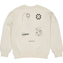 Lade das Bild in den Galerie-Viewer, Sweater Harford
