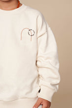 Lade das Bild in den Galerie-Viewer, Sweater Harford
