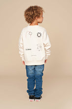 Lade das Bild in den Galerie-Viewer, Sweater Harford
