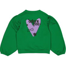 Lade das Bild in den Galerie-Viewer, Sweater Harmony
