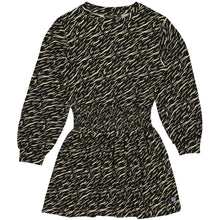 Lade das Bild in den Galerie-Viewer, Dress Heavenly
