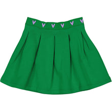 Lade das Bild in den Galerie-Viewer, Skirt Helena
