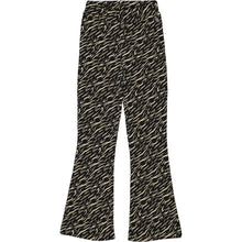 Lade das Bild in den Galerie-Viewer, Pants Helga
