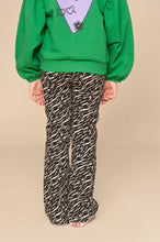 Lade das Bild in den Galerie-Viewer, Pants Helga
