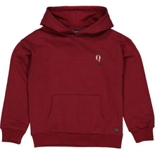 Lade das Bild in den Galerie-Viewer, Hoodie Herald
