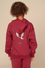 Lade das Bild in den Galerie-Viewer, Hoodie Herald
