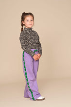 Lade das Bild in den Galerie-Viewer, Pants Hermine
