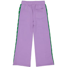 Lade das Bild in den Galerie-Viewer, Pants Hermine
