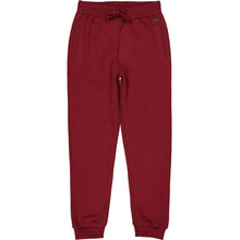 Lade das Bild in den Galerie-Viewer, Pants Hidde
