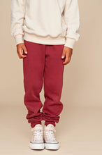 Lade das Bild in den Galerie-Viewer, Pants Hidde
