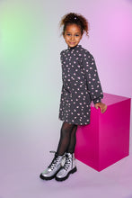 Lade das Bild in den Galerie-Viewer, Dress Zahra
