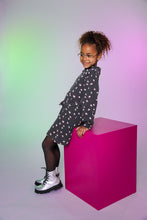 Lade das Bild in den Galerie-Viewer, Dress Zahra
