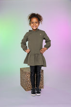 Lade das Bild in den Galerie-Viewer, Dress Zaina
