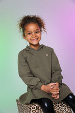 Lade das Bild in den Galerie-Viewer, Dress Zaina
