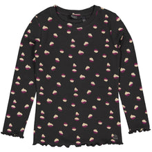 Lade das Bild in den Galerie-Viewer, Longsleeve Zala

