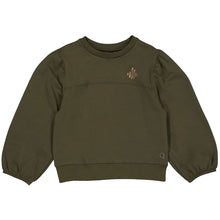 Lade das Bild in den Galerie-Viewer, Sweater Zari
