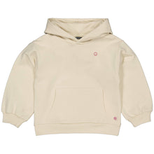 Lade das Bild in den Galerie-Viewer, Hoodie Zekki
