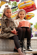 Lade das Bild in den Galerie-Viewer, Gilet Zelia
