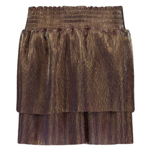 Lade das Bild in den Galerie-Viewer, Skirt Zena
