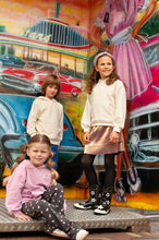 Lade das Bild in den Galerie-Viewer, Skirt Zena
