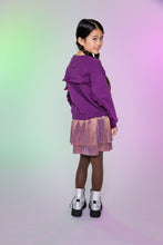 Lade das Bild in den Galerie-Viewer, Skirt Zena
