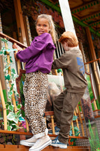 Lade das Bild in den Galerie-Viewer, Jeans Zerdi
