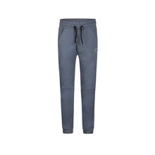 Lade das Bild in den Galerie-Viewer, Broek QX52810
