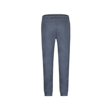 Lade das Bild in den Galerie-Viewer, Broek QX52810
