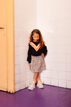 Lade das Bild in den Galerie-Viewer, Skirt Ana
