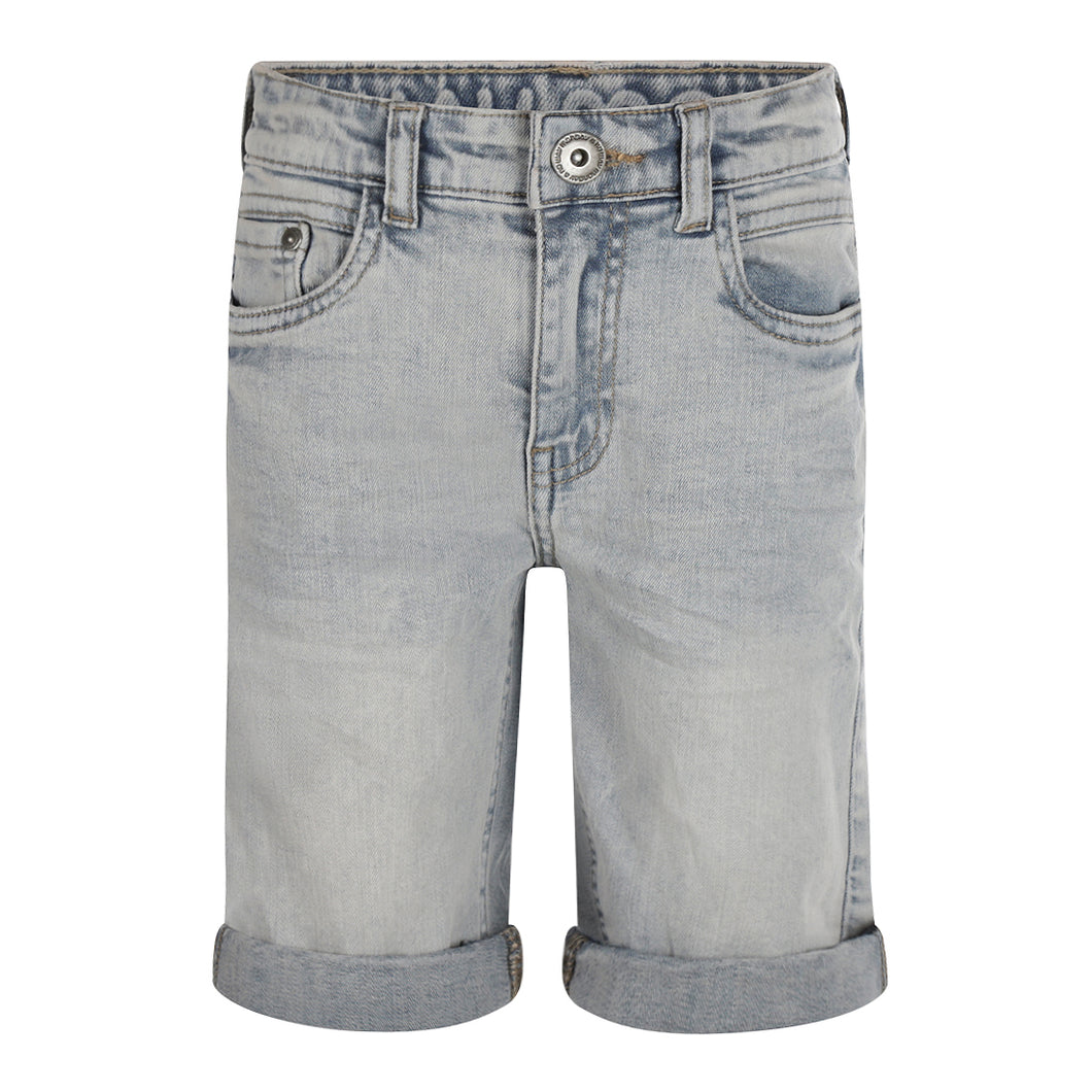 Short R50279-1