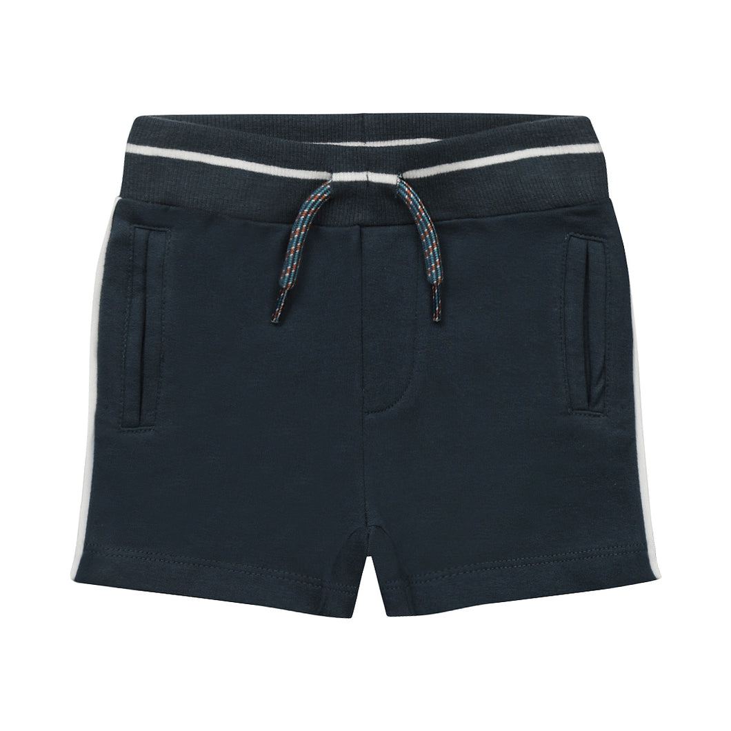 Short R50601-35