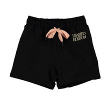 Lade das Bild in den Galerie-Viewer, Shorts Rebecca
