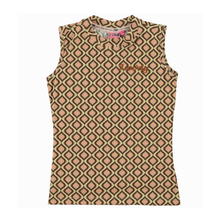 Lade das Bild in den Galerie-Viewer, Singlet Rhodee
