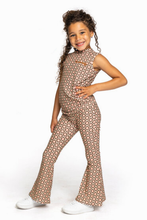 Lade das Bild in den Galerie-Viewer, Singlet Rhodee
