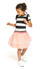 Lade das Bild in den Galerie-Viewer, Jurk River
