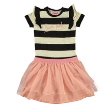 Lade das Bild in den Galerie-Viewer, Jurk River
