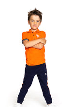 Lade das Bild in den Galerie-Viewer, Jogpants Roeland
