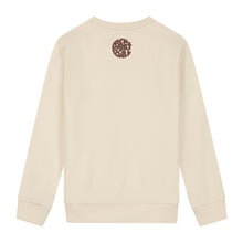 Lade das Bild in den Galerie-Viewer, Sweater Saan
