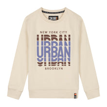 Lade das Bild in den Galerie-Viewer, Sweater Saan
