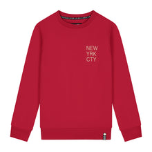 Lade das Bild in den Galerie-Viewer, Sweater Santos
