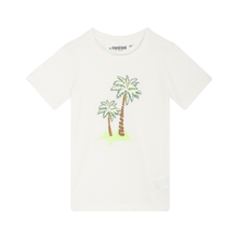 Lade das Bild in den Galerie-Viewer, T-shirt Aaron
