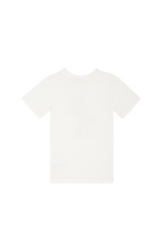 Lade das Bild in den Galerie-Viewer, T-shirt Aaron
