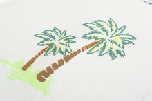 Lade das Bild in den Galerie-Viewer, T-shirt Aaron
