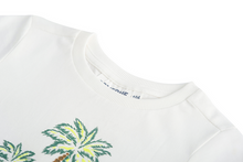 Lade das Bild in den Galerie-Viewer, T-shirt Aaron
